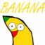 bananaaaaaaaaaaaaaa ♥