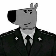 Хасанова Залупка