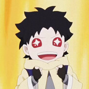 春 江 花 照 秋 月 夜