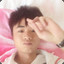 SoIMa