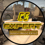 656215652 - steam id 76561197961161542