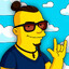 Breez ®