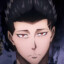 Barou