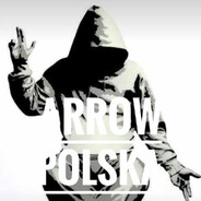 🧿Arrow™ ➞ ☜☯☞
