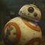 bb8