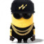 minion
