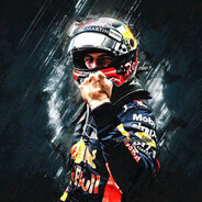 Александр Солоненко