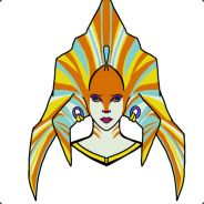 HOLYSHIT. - steam id 76561197965671147