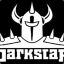 xXx_DARKSTAR_xXx