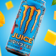 MonsterEnjoyer