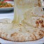 Mr Naan Cheese