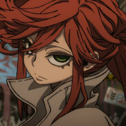 Độc cô cầu bại