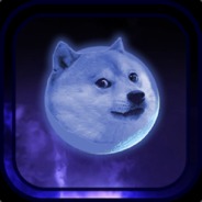 DGblue
