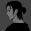 ЛОХ's avatar