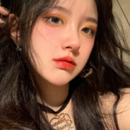 比奇堡第一自由人派大星