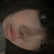 BlancPur
