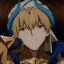 Gilgamesh