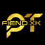 Fiend_qz