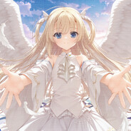 Reshell's Avatar