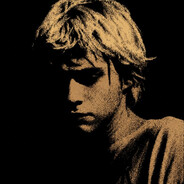 quinntt Steam avatar