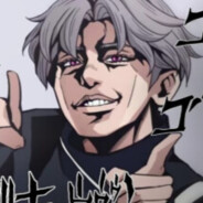 籃球大牛う練習生蔡郎