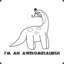 Awesomesaurus