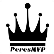 PeresMVP