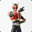 KUUGA