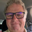 John Christopher