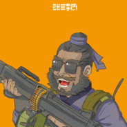 赵文龙崔文龙丁雨桐刘旭是我爸爸