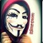 Anonymous