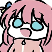 很内向出门只走下水道