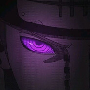 zerox