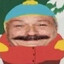 СПЕРМООТВОД