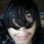 我是啥批二次元