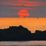 芙蓉王源来致癌