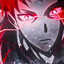 AKASHI