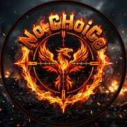 No CHoiSe