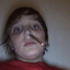 PETROVSKIY09