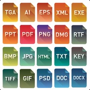 人老反应慢生活靠要饭