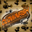 Clownfishh