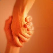 ZoLT | Pani Krystyna (53 l.)