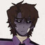 Disgust