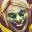 InJoker