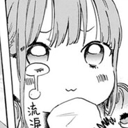 传奇贝斯雇佣兵八幡海铃