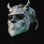 Nihil
