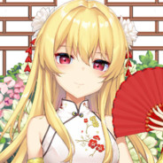 Ускоритель