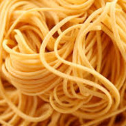 Fresh Pasta avatar