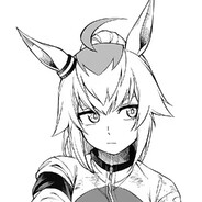 玩家头像