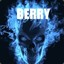 Berry